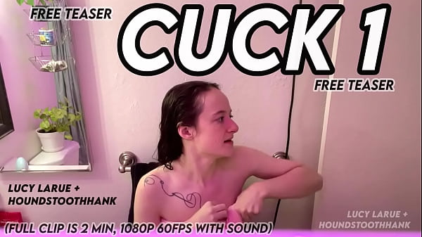 Cuck 1 