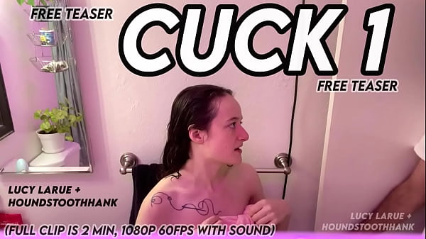 Cuck 1