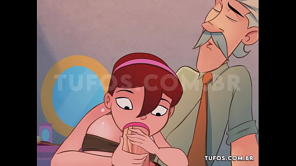 Play MP4 - A novinha do rabo grande&period;&period;&period; Um cuzinho pra comer de gula&excl;