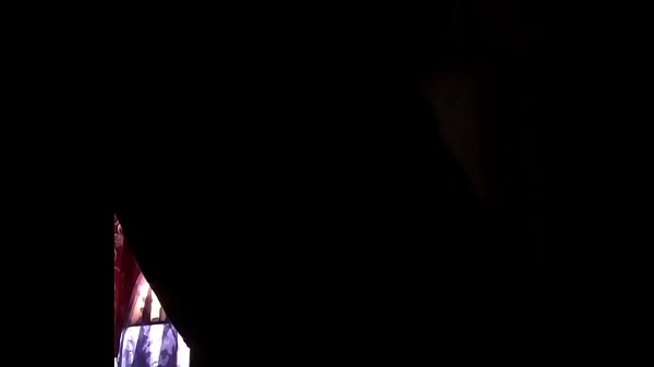 Nonton Hot Russian Girlfriend thumbnail