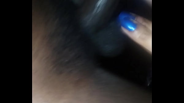 Play MP4 - Blacchammer