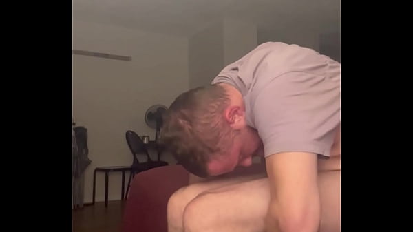 Play MP4 - Sexxx Athlete of the Year Jerks Until MASSIVE LOADBLOW