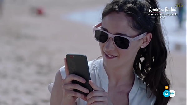 Maríade NatiLa Verdad 2018