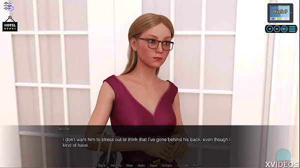 Play MP4 - SUNSHINE LOVE &num;338 &bull; Two hot babes waiting for me in bed&period;&period;&period;that's my jam&excl;