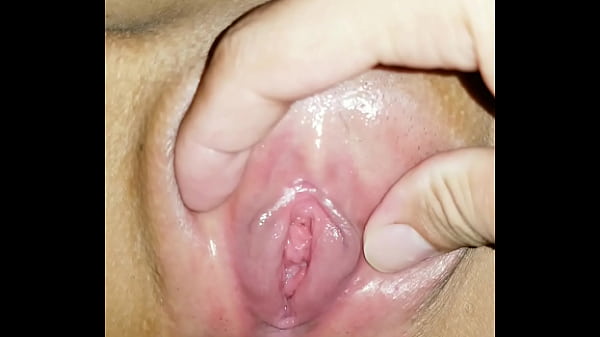 Classmate Nag Laro Ng Kanyang Kipay thumbnail