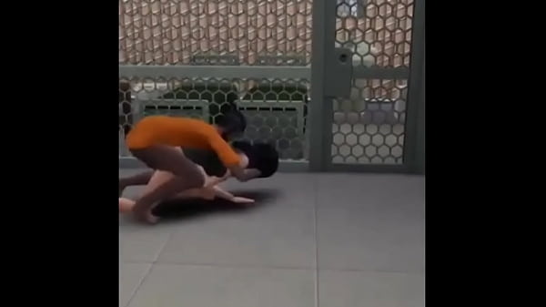 My First Sims_Cumpilation