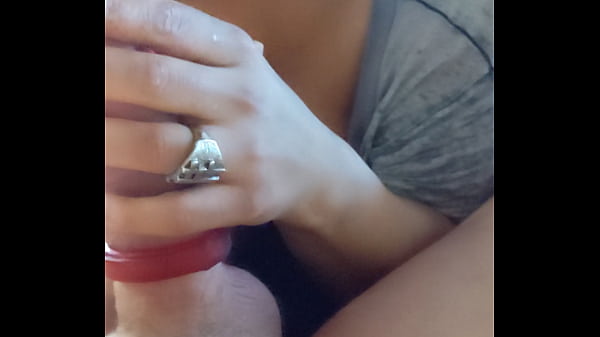 Play MP4 - Amazing Deepthroat