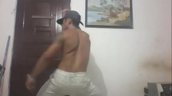 Play MP4 - rebolando gostoso