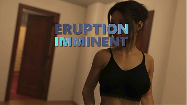 Nonton Eruption Imminent Ep.122 - Visual Novel Gameplay [hd] thumbnail
