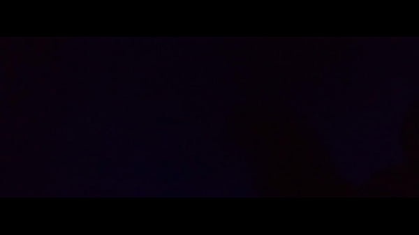 Nonton Linda Cola thumbnail