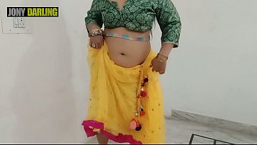 Indian punjabi dance nude mujra seduce men for fucking