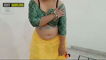 Indian punjabi dance nude mujra seduce men for fucking 