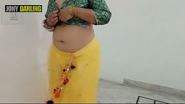 Play MP4 - Kapde paad deya&comma; punjabi nude mujra&comma; show her pussy and chuchi