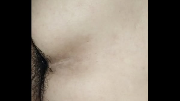 Gay B&aacute;ch Khoa l&agrave;m t&igrave;nh 