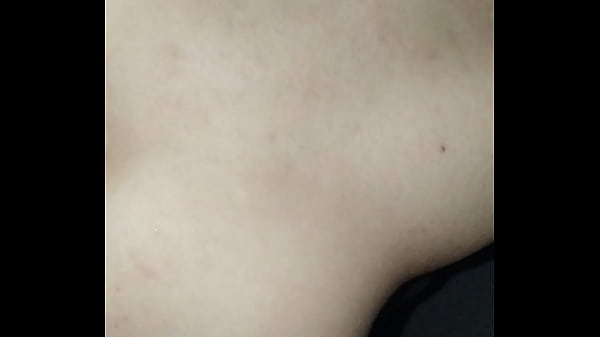 Play MP4 - Sinh vi&ecirc;n B&aacute;ch khoa &dstrok;&acirc;m &dstrok;&iacute;t