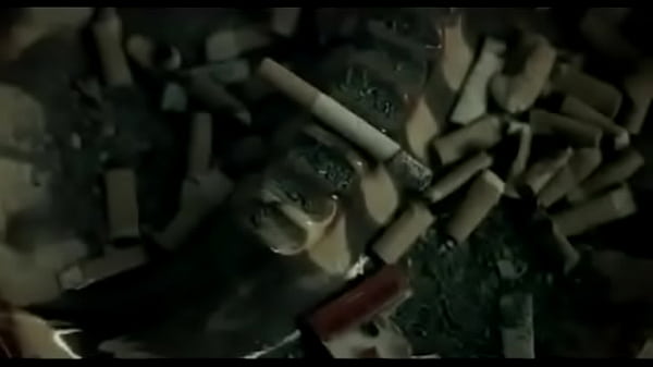 Nonton Waos thumbnail