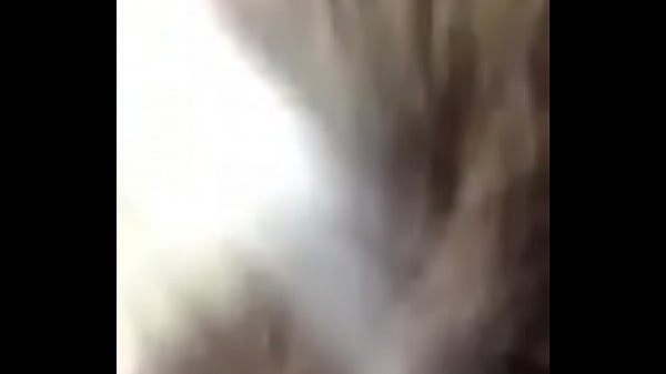 Nonton Trim.f31307e1-da2c-4b16-ac73-9c149540b850.mov thumbnail