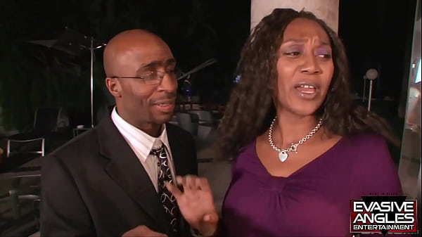 Evasive Angles Soon He Was Over Fucking Melody's Little Eighteen Year Old Holes, And Ms.cleo Got To Take That Thick Load Right On Her Butt. thumbnail