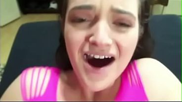 Pussy Fucking thumbnail