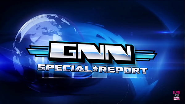 Nonton Cosplaying Bang Party With Hotties thumbnail