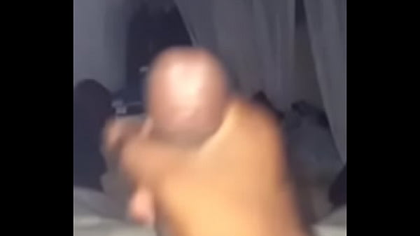 trim.71C1D00B-81FE-4CA8-BCD1-08909ED64DE4.MOV