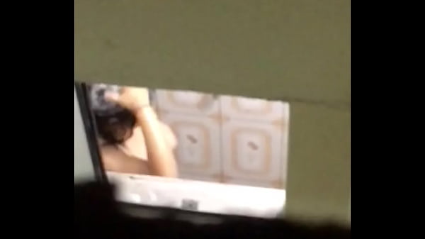 Video bokep part 62479465 