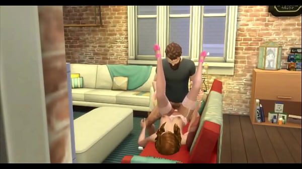 Sims 4 wicked whims pussyfuck  1234567891011121314151617...112Next SEXBOKEP adalah Website Bokep Indonesia Terbaru dan Terlengkap Gratis dimana Anda dapat menonton streaming video bokep dan download vidio bokep terbaru yang sedang viral dengan aplikasi bokep android, Aplikasi bokep free download simontok app terbaru 2026 for PC Mobile Online dan HP     Contact Us   DMCA   Disclamer   Privacy and Policy   Conditions of Use  &copy; 2026 SEXBOKEP All rights reserved