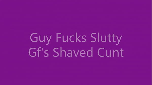 Nonton Sims 4 Wicked Whims Pussyfuck thumbnail