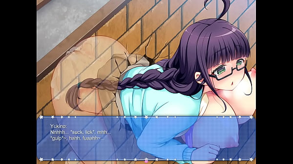 College Girl Cheats On Her Boyfriend With StrangersWhile Stuck_In A Wall.