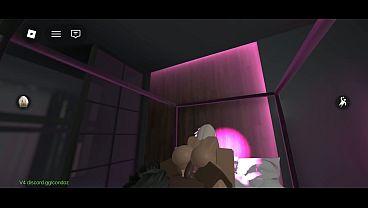 Niger fucks me in my favorite positions 