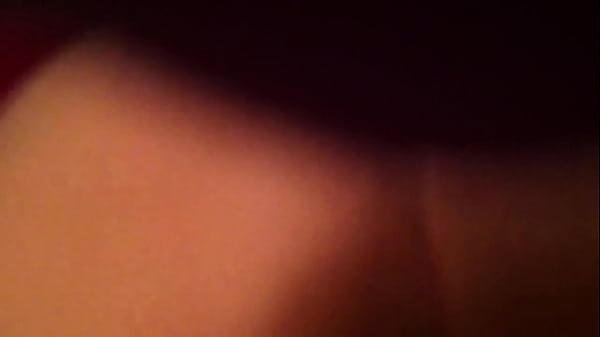 Nonton Big Booty Getting Hit Doggystyle thumbnail