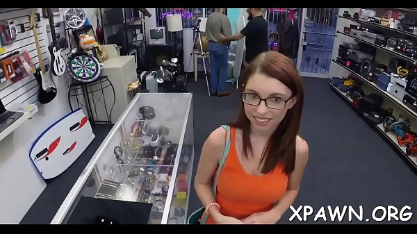 Taut vaginarealitysex