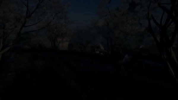 Nonton 無邊落木刀寒光 thumbnail