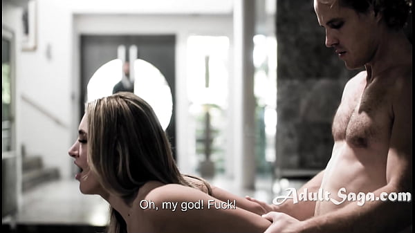 PimpingHis Wife To Avoid InvestigationFor Insider Trading