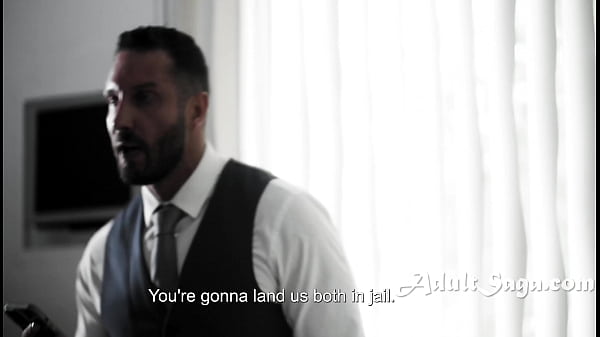 Play MP4 - Pimping His Wife To Avoid Investigation For Insider Trading