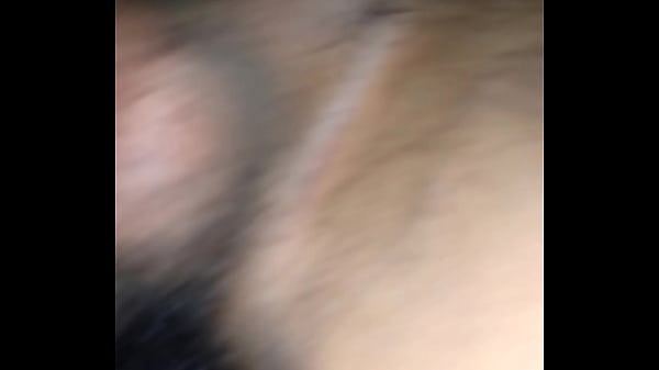 Vid 20170304 124916989 thumbnail