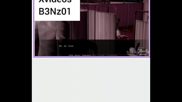 Nonton Hem Execu&ccedil;&atilde;o thumbnail