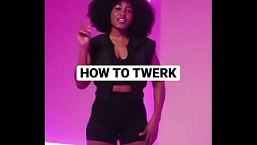 Nonton Xvideos thumbnail