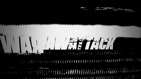 Nonton Aria Sloane Messy Stay-in Facial thumbnail