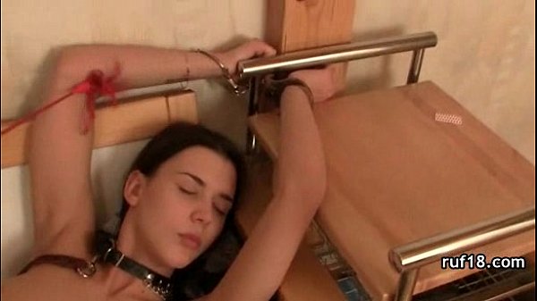 Girlfriend Bouncing On Cock