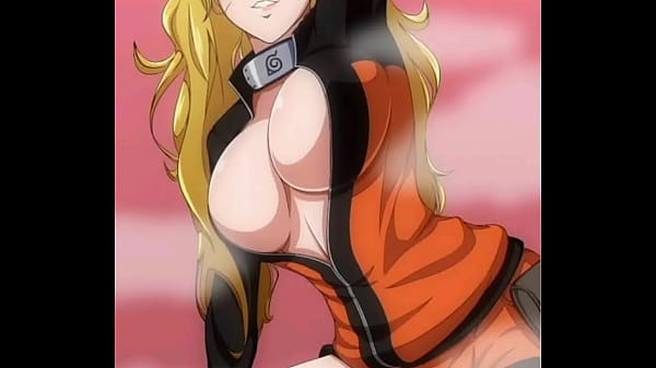 Nonton Dragon Ball thumbnail