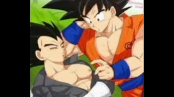 Dragon ball