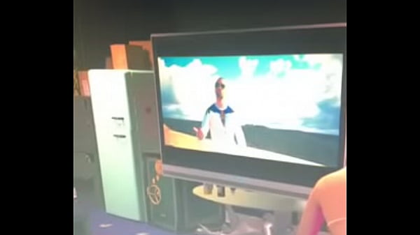 Nonton Grosse Pute Sur Gta thumbnail