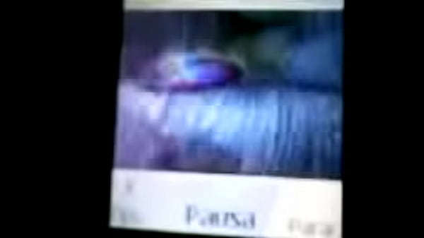 Nonton 07-12-09-225414 thumbnail