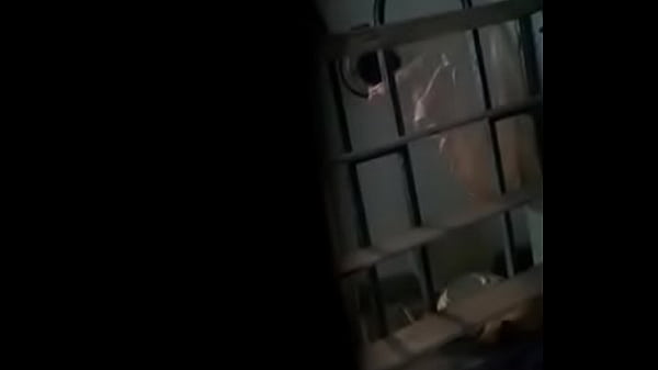 trim.10C703F6-4E55-4AE0-980E-BAC53EFA402B.MOV 