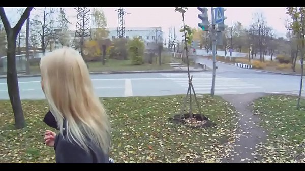 Hardcore fuck on a hidden camera