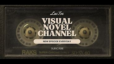 Nonton Eternum Part 177 thumbnail