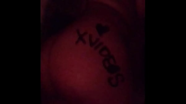 FanRequestShower_w V Hylton