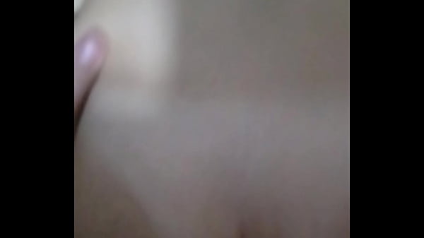 Comendo a buceta da esposa