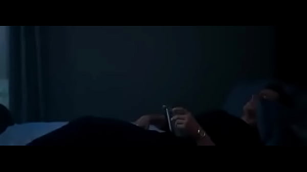 Nerv "maus h&aacute;bitos" 